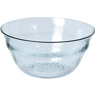 H&L Eco bowl 360 ml, plastic - Small Bowl