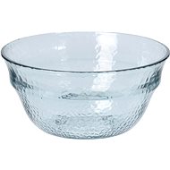 H&L Bowl Eko 900 ml, plastic - Bowl