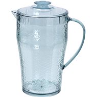 H&L Eco plastic jug 1,9 l - Pitcher