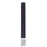 H&L Candle straight 20 cm, burgundy - Candle