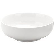 By inspire Fine bowl, 14 cm - Small Bowl