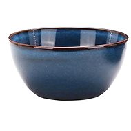 Clay Sea bowl, 15 cm, blue - Small Bowl