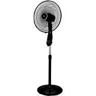 AirGo Smart Fan - Ventilator