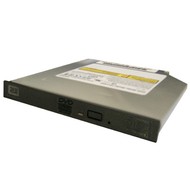 DVD SLIM vypalovačka Lite-On DS-8AZH - DVD Burner