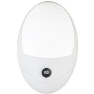 Globo - LED Orientation Lamp for Socket 4xLED/0,6W/230V - Night Light