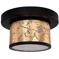 Globo - LED Ceiling Light, LED/12W/230V - Ceiling Light