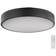 Globo - LED Dimmable Ceiling Light LED/24W/230V + Remote Control - Ceiling Light