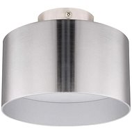 Globo - LED Ceiling Light, LED/16W/230V - Ceiling Light