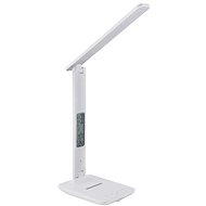 Globo - LED Dimmable Table Lamp LED/5W/230V - Table Lamp