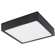 Globo - LED Ceiling Light, LED/15W/230V - Ceiling Light