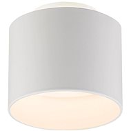Globo - LED Ceiling Light, LED/8W/230V - Ceiling Light