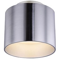 Globo - LED Ceiling Light, LED/8W/230V - Ceiling Light