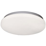 Globo - LED Ceiling Light, 1xLED/20W/230V - Ceiling Light