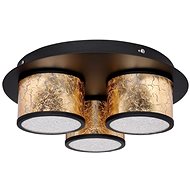 Globo - LED Ceiling Lamp LED/18W/230V - Ceiling Light