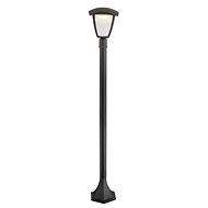 Globo - LED Outdoor Lamp LED/7W/230V IP54 - Garden Lighting