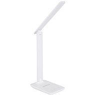Globo - LED Dimmable Table Lamp LED/5W/230V - Table Lamp