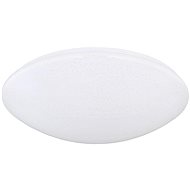 Globo - LED  Ceiling Light LED/24W/230V - Ceiling Light