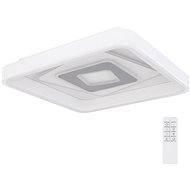 Globo - LED Dimmable Ceiling Light LED/55W/230V - Ceiling Light