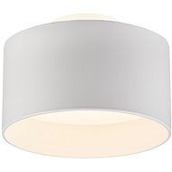 Globo - LED Ceiling Light, LED/16W/230V - Ceiling Light