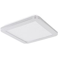 Globo - LED Ceiling Light LED/12W/230V - Ceiling Light