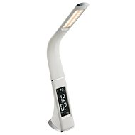 Globo - LED Dimmable Table Lamp 1xLED/5W/230V - Table Lamp