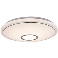 Globo - LED Dimmable Ceiling Light, 1xLED/24W/230V - Ceiling Light