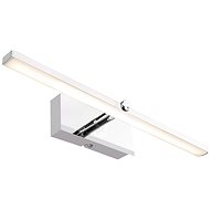 Globo - LED Wall Lamp LED/6W/230V - Wall Lamp