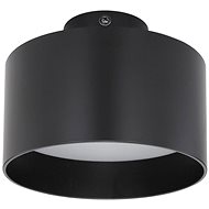 Globo - LED Ceiling Light, LED/16W/230V - Ceiling Light
