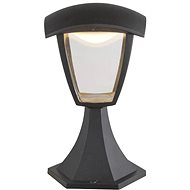 Globo - LED Outdoor Lamp LED/7W/230V IP54 - Garden Lighting
