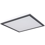 Globo - LED Ceiling Light, LED/12W/230V - Ceiling Light