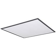 Globo - LED Ceiling Light LED/36W/230V - Ceiling Light
