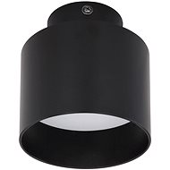 Globo - LED Ceiling Light, LED/8W/230V + LED/4W - Ceiling Light