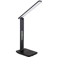 Globo - LED Dimmable Table Lamp LED/5W/230V - Table Lamp