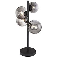 Globo - LED Table Lamp 4xLED/3,5W/230V - Table Lamp