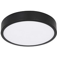 Globo - LED  Ceiling Light LED/22W/230V - Ceiling Light