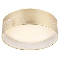 Globo - LED Ceiling Lamp LED/18W/230V - Ceiling Light