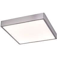 Globo - LED Ceiling Light, LED/28W/230V - Ceiling Light