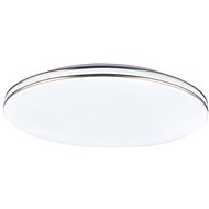 Globo - LED Ceiling Light, 1xLED/24W/230V - Ceiling Light