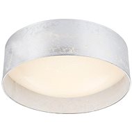 Globo - LED Ceiling Lamp LED/18W/230V - Ceiling Light