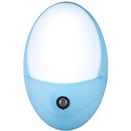Globo - LED Orientation Lamp for Socket 4xLED/0,6W/230V - Night Light