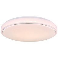 Globo - LED Ceiling Light, 1xLED/32W/230V - Ceiling Light
