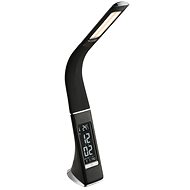 Globo - LED Dimmable Table Lamp 1xLED/5W/230V - Table Lamp