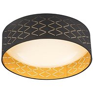 Globo - LED Ceiling Lamp LED/18W/230V - Ceiling Light