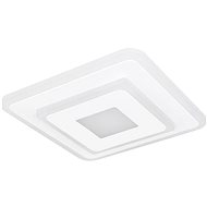 Globo - LED Ceiling Light, LED/12W/230V - Ceiling Light