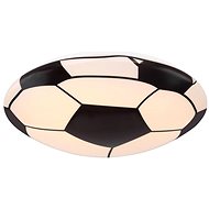 Globo - LED Children's Ceiling Light LED/18W/230V - Wall Lamp