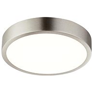 Globo - LED Ceiling Light, LED/15W/230V - Ceiling Light