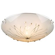Globo - Ceiling Light, 3xE27/60W/230V - Ceiling Light