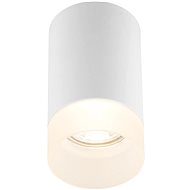 Globo - Ceiling Light, 1xGU10/35W/230V - Ceiling Light