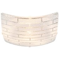 Globo - Ceiling Light, 1xE27/60W/230V - Ceiling Light