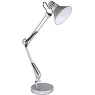 Globo - Table Lamp 1xE27/60W/230V - Table Lamp
